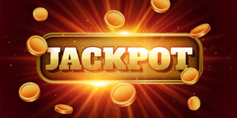 Cách Tăng Cường Cơ Hội Săn Jackpot: Giảm Thiểu Rủi Ro Khó Khăn