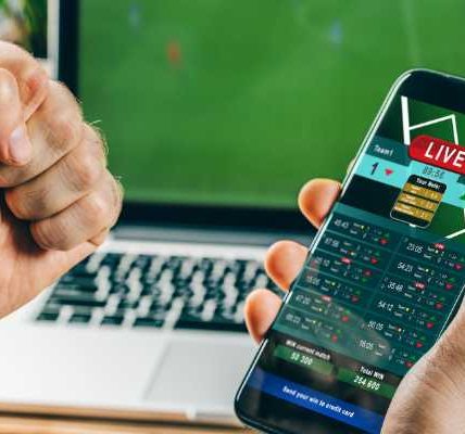 Free Sports Betting