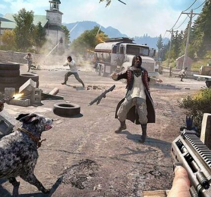 Free Online Games