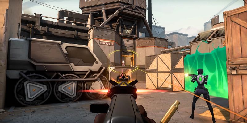 Overview of Free Online Game Gamelade