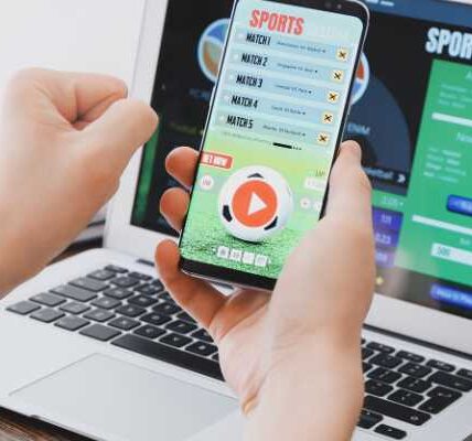 Popular forms of free betting today