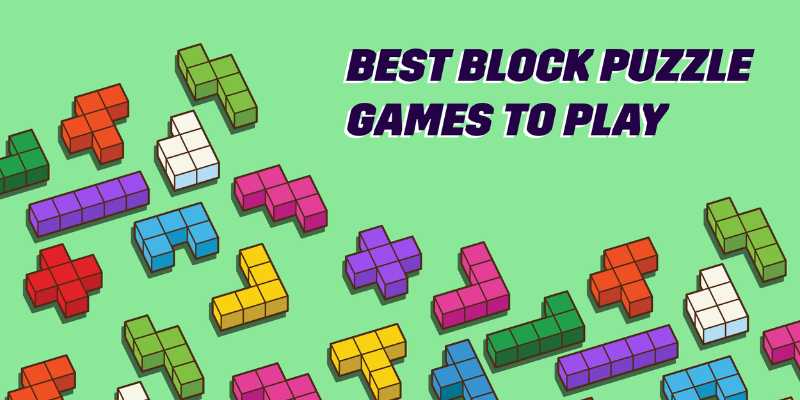 Benefits of Buying Game Cards Online